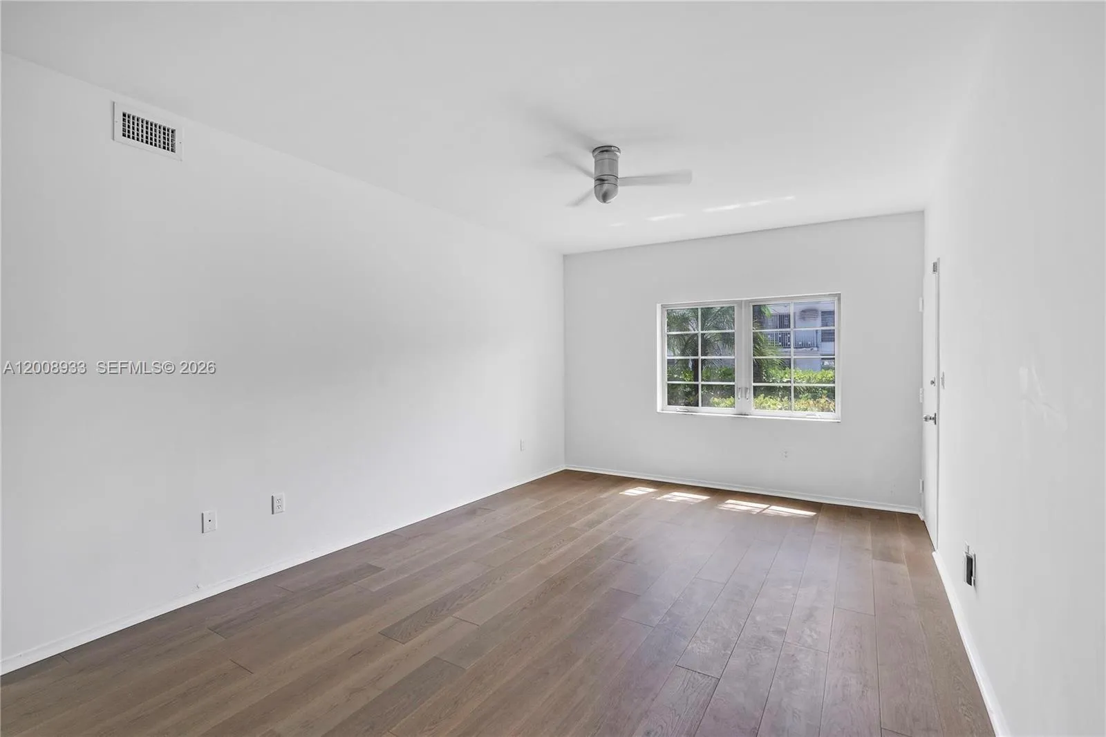 1600 Michigan Ave # 2, Miami Beach FL 33139