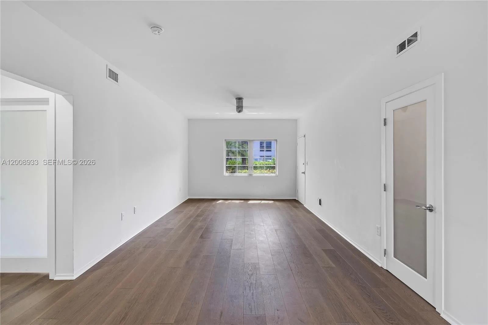 1600 Michigan Ave # 2, Miami Beach FL 33139