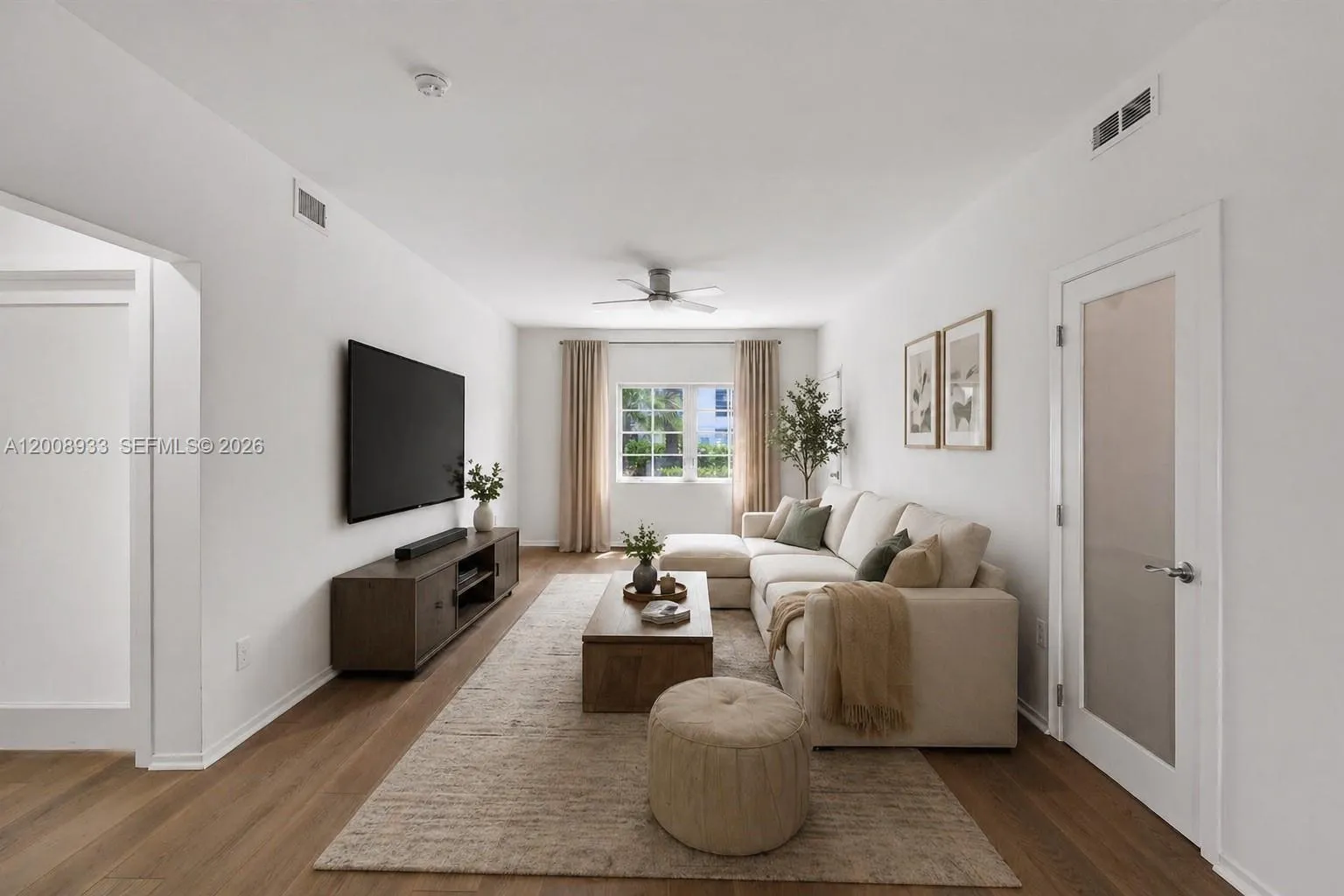 1600 Michigan Ave # 2, Miami Beach FL 33139