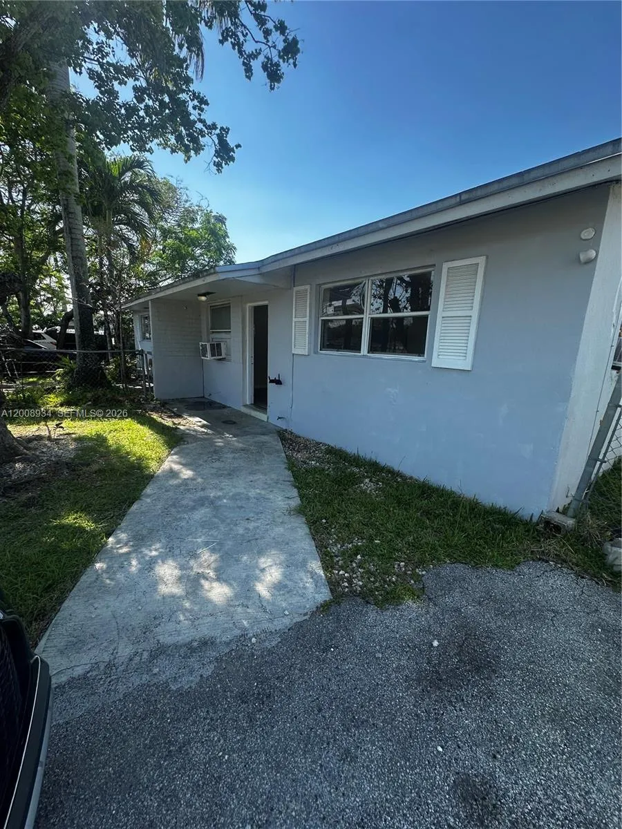 13421 SW 268th St # 13421, Homestead FL 33032