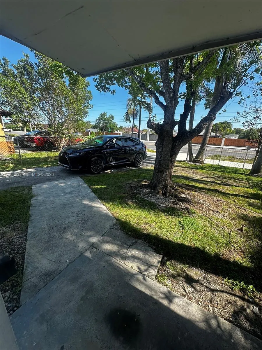 13421 SW 268th St # 13421, Homestead FL 33032