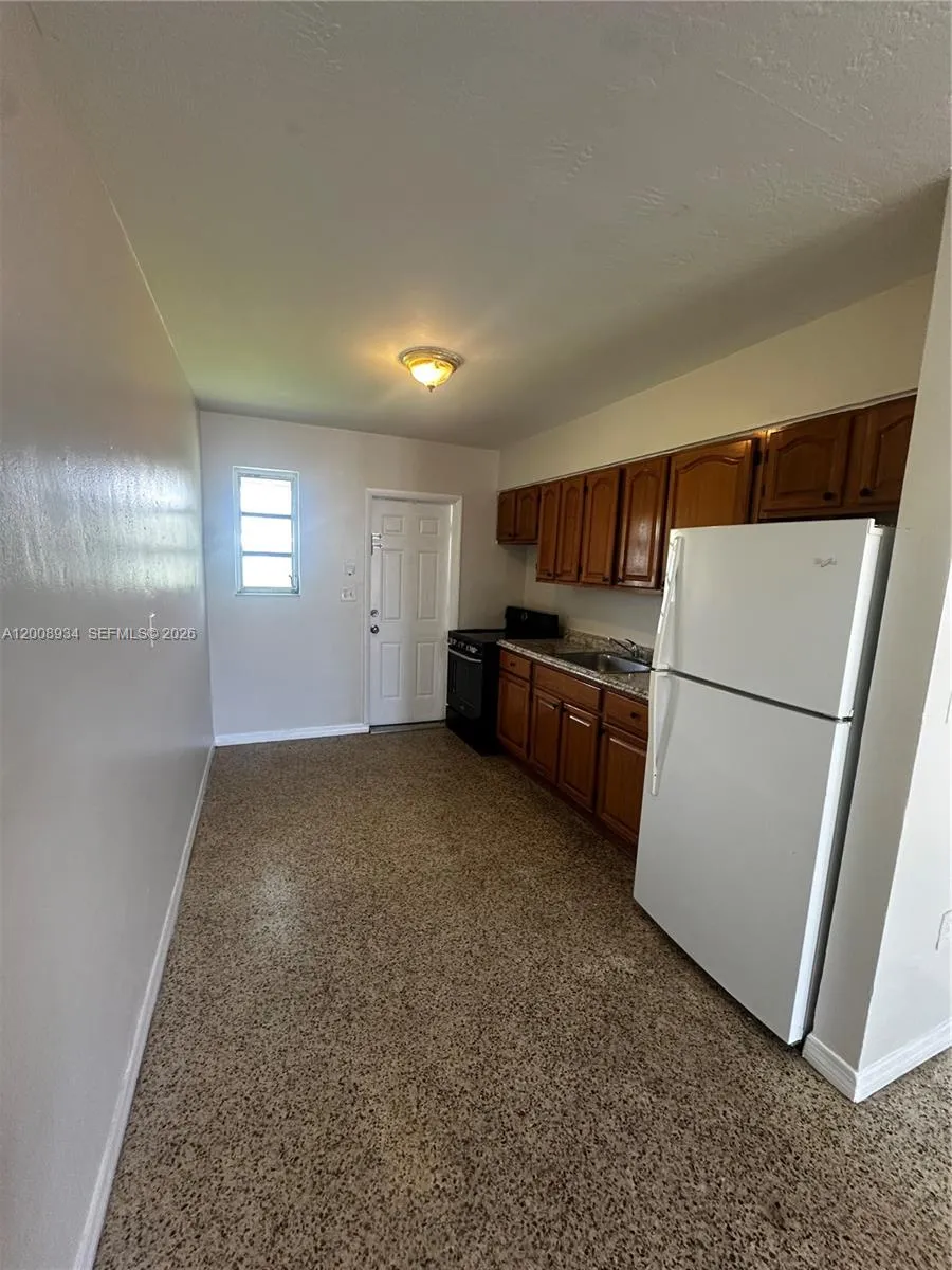 13421 SW 268th St # 13421, Homestead FL 33032