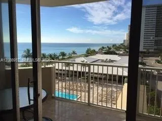 1950 S Ocean Dr # 5L, Hallandale Beach FL 33009