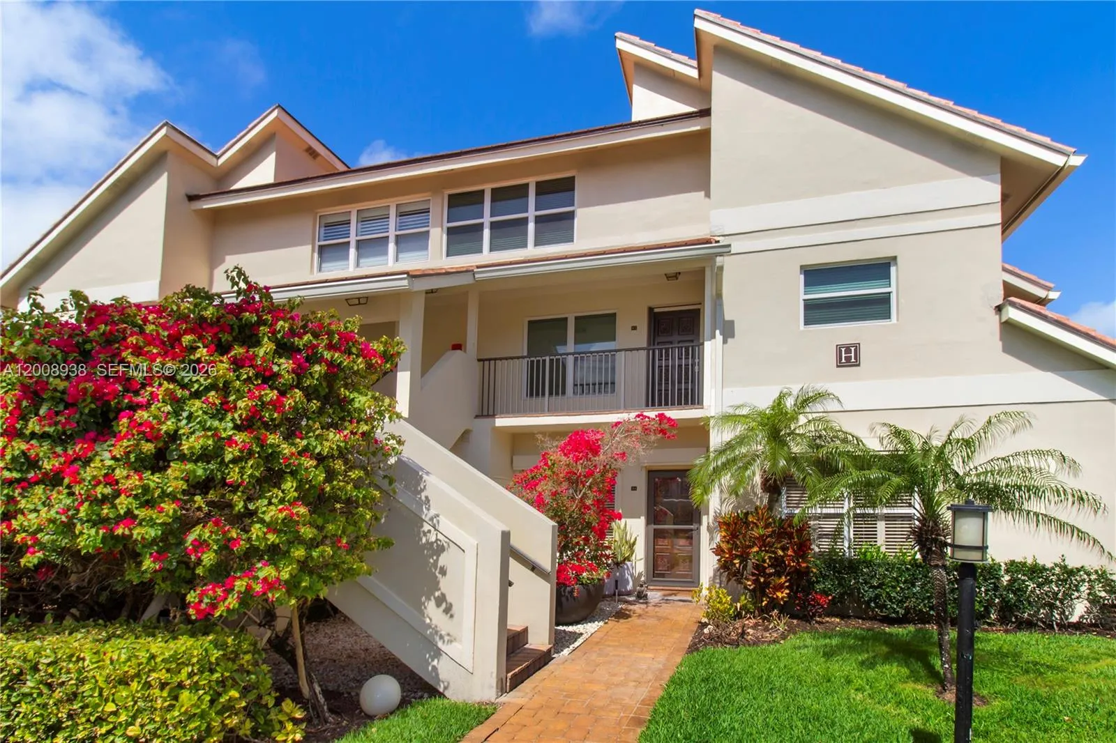 4161 S Us Highway 1 # H1, Jupiter FL 33477