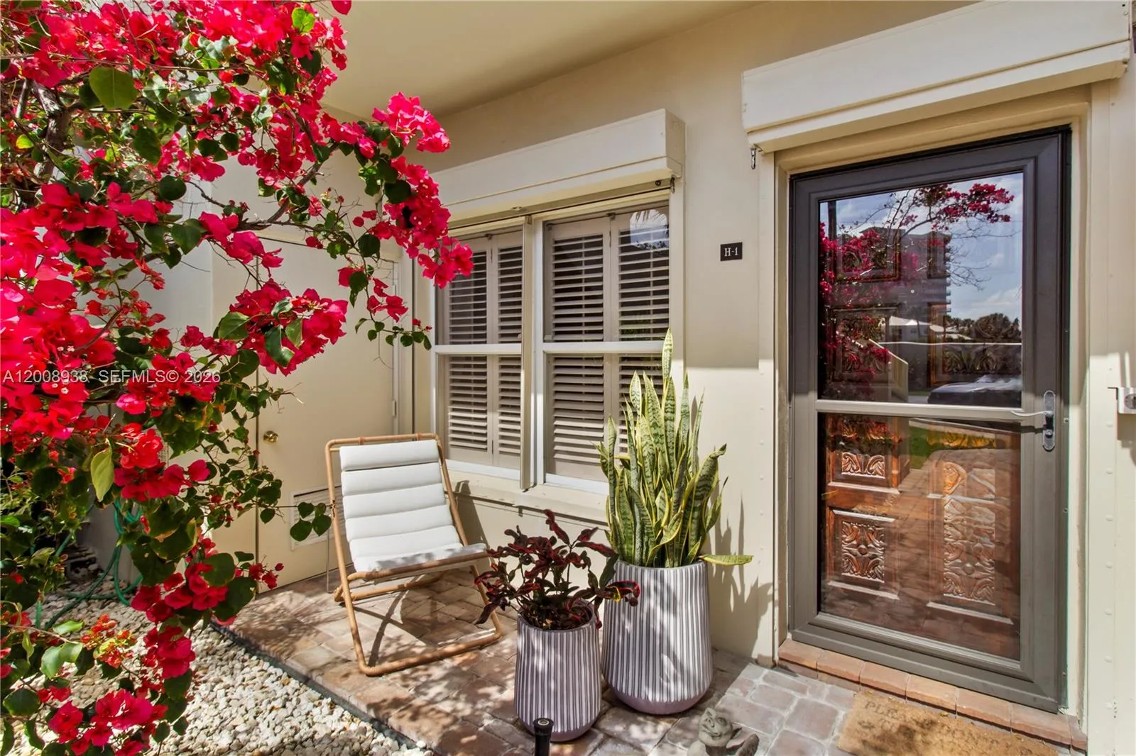 4161 S Us Highway 1 # H1, Jupiter FL 33477