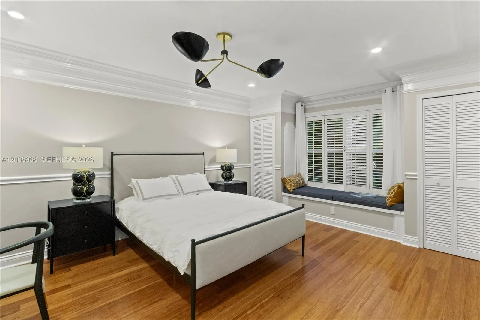 4161 S Us Highway 1 # H1, Jupiter FL 33477