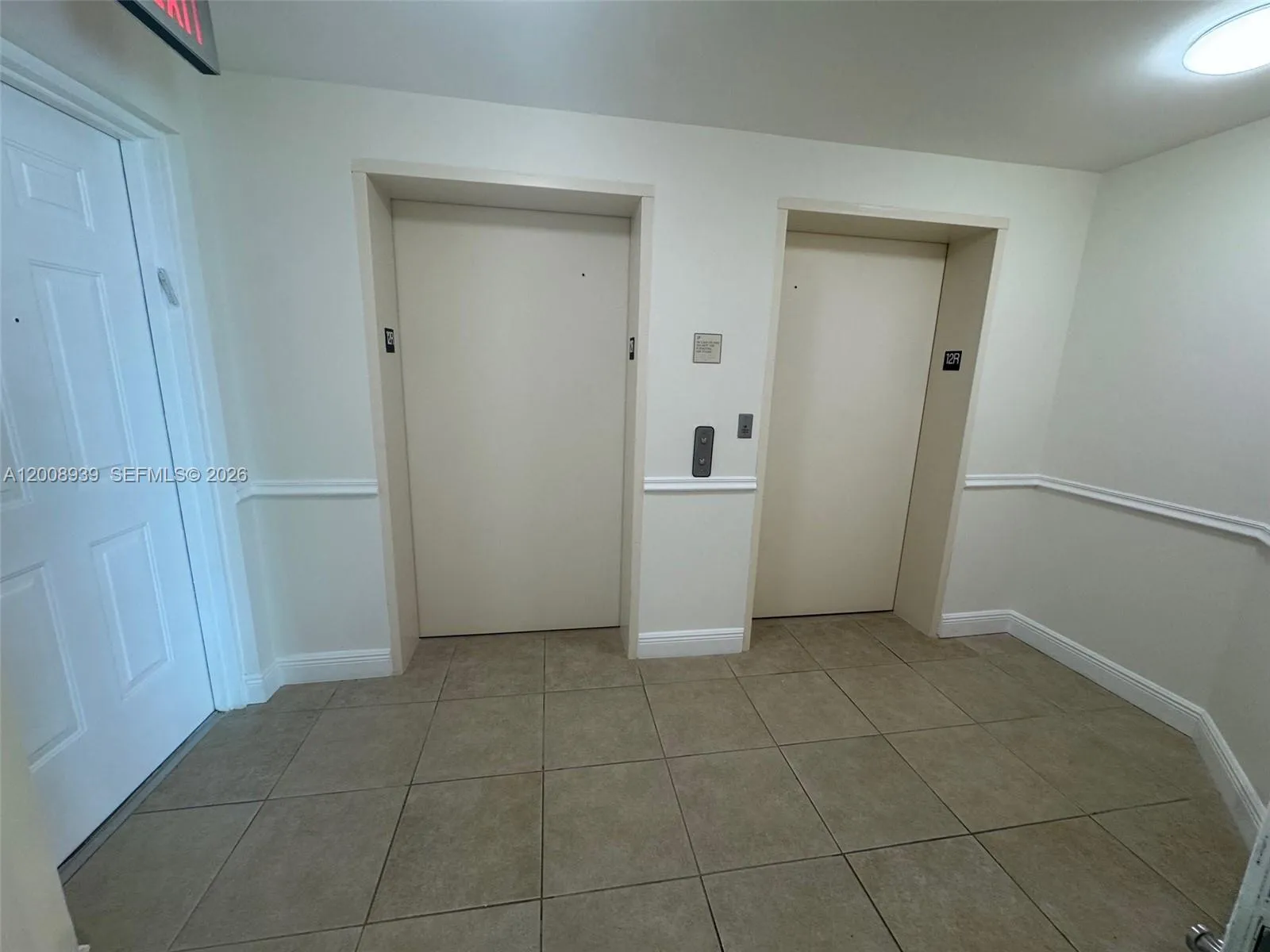 3330 NE 190 ST # 1215, Aventura FL 33180