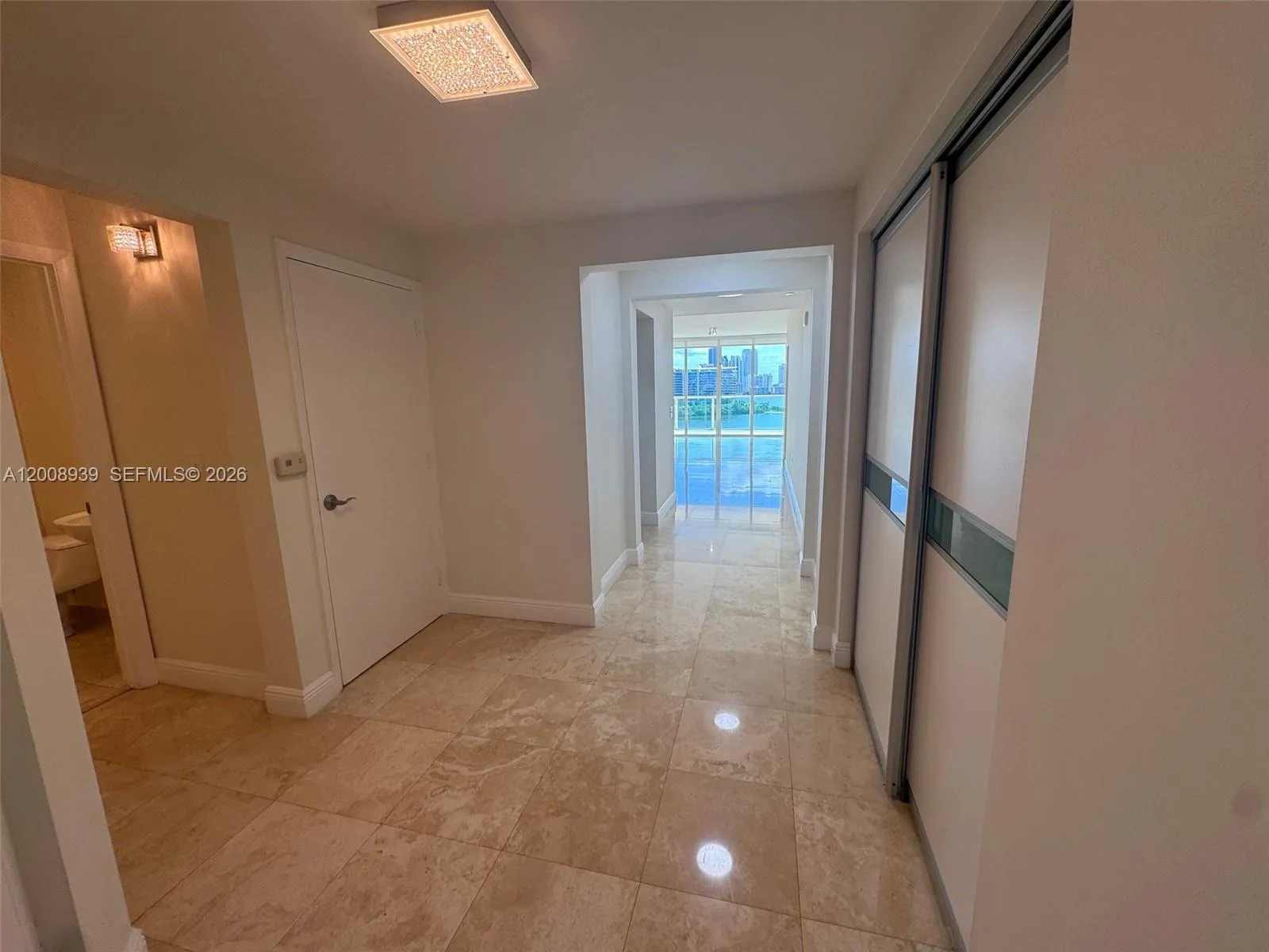 3330 NE 190 ST # 1215, Aventura FL 33180