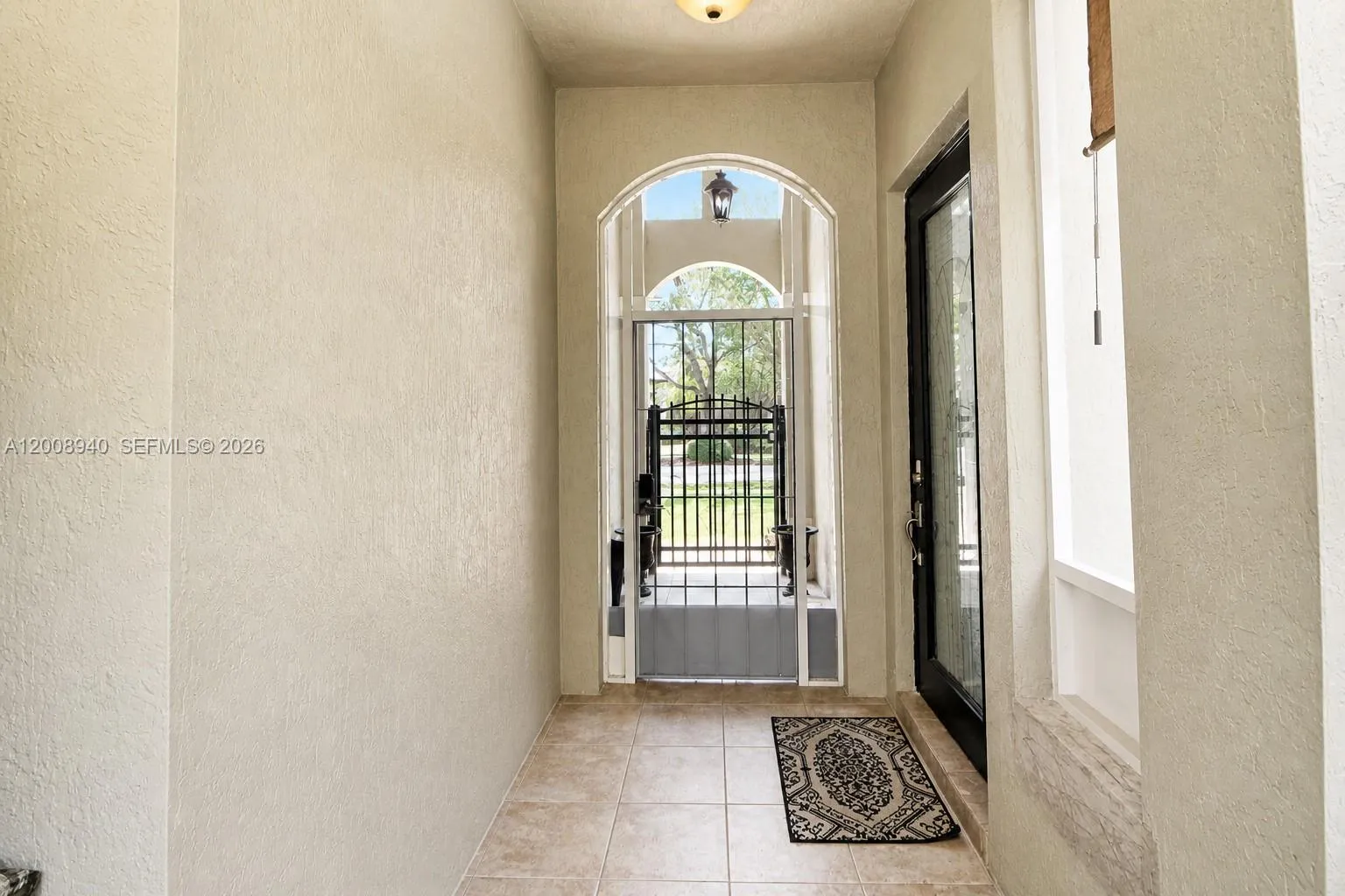 2220 SE 19th Ave, Homestead FL 33035