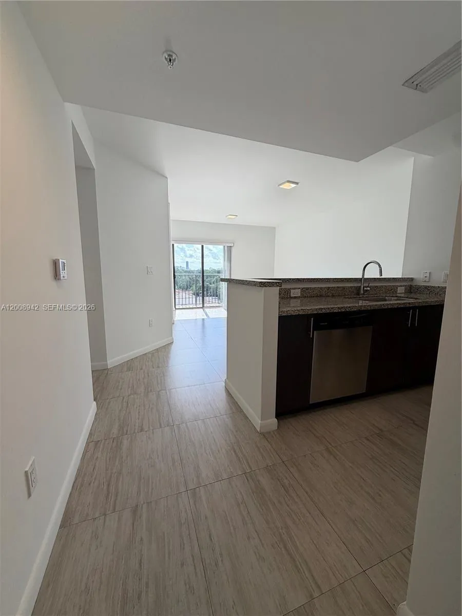 1801 SW 32nd Ave # 501, Miami FL 33145