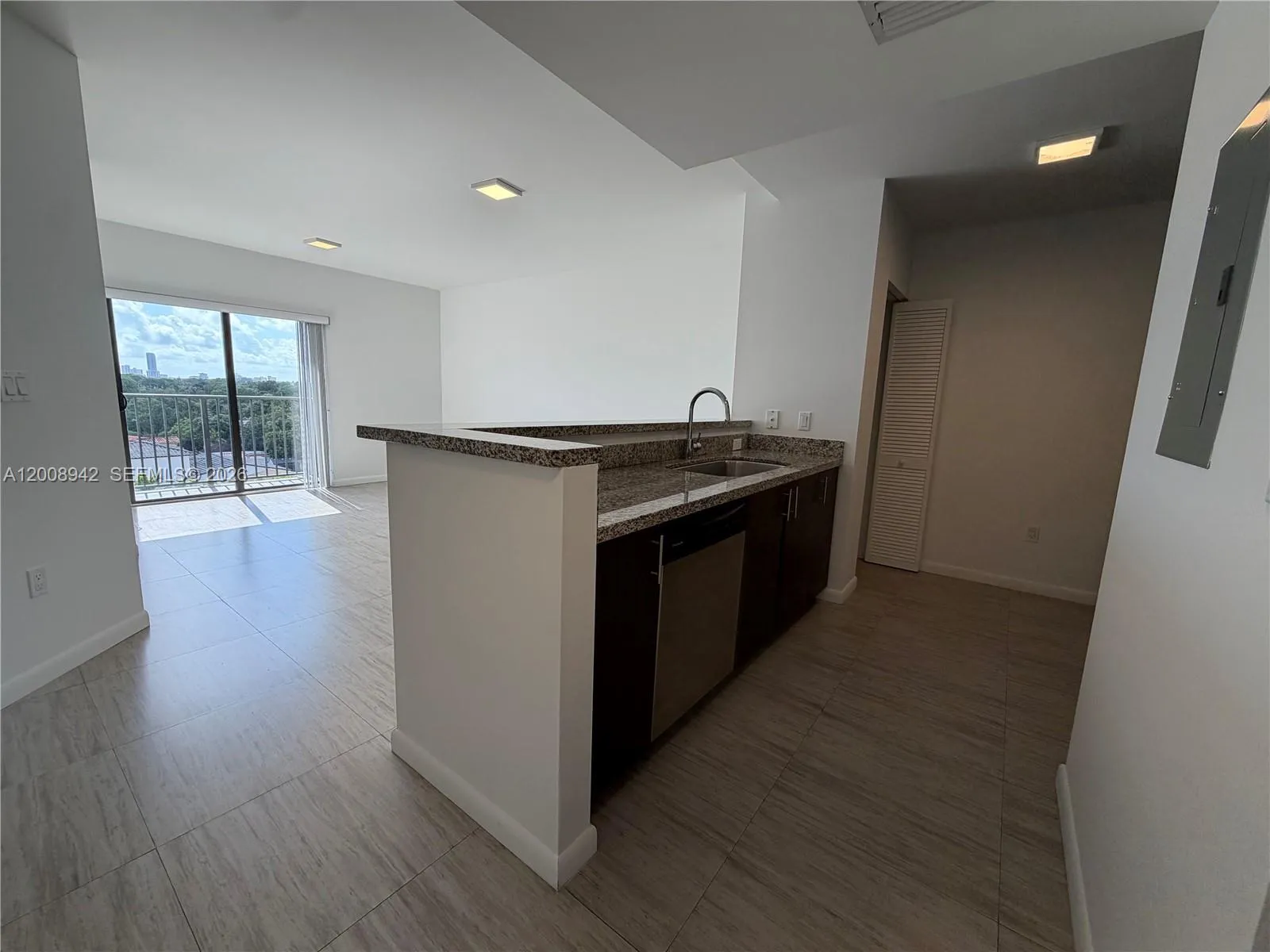 1801 SW 32nd Ave # 501, Miami FL 33145