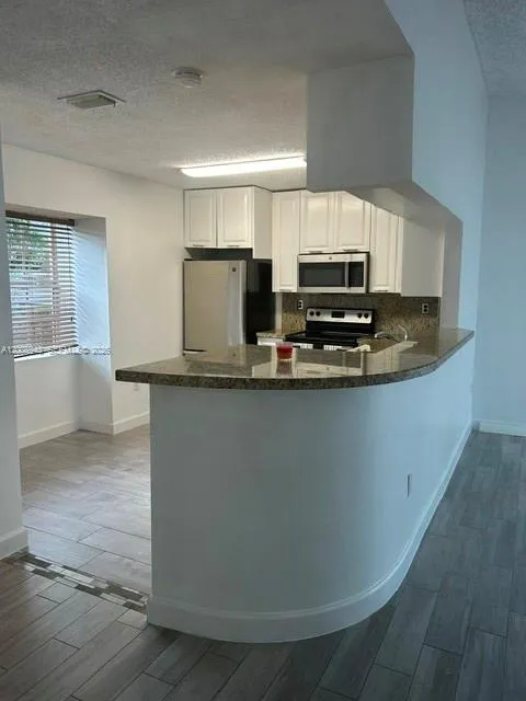 13716 SW 149th Cir Ln # 61, Miami FL 33186