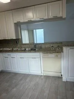 13716 SW 149th Cir Ln # 61, Miami FL 33186