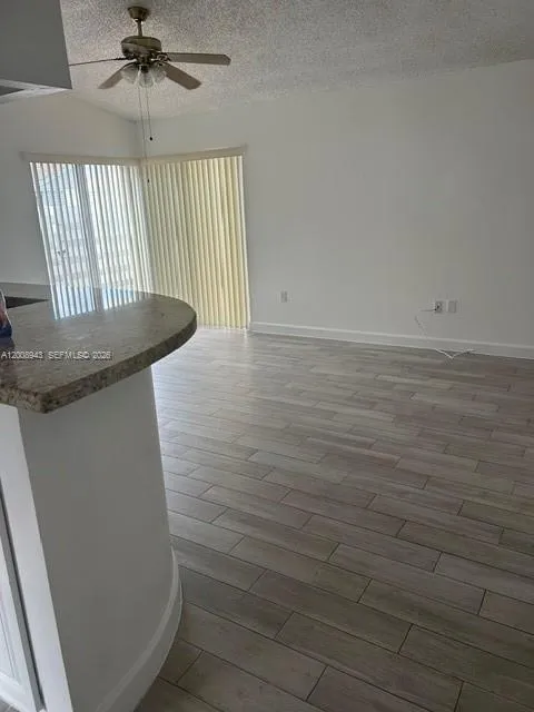 13716 SW 149th Cir Ln # 61, Miami FL 33186