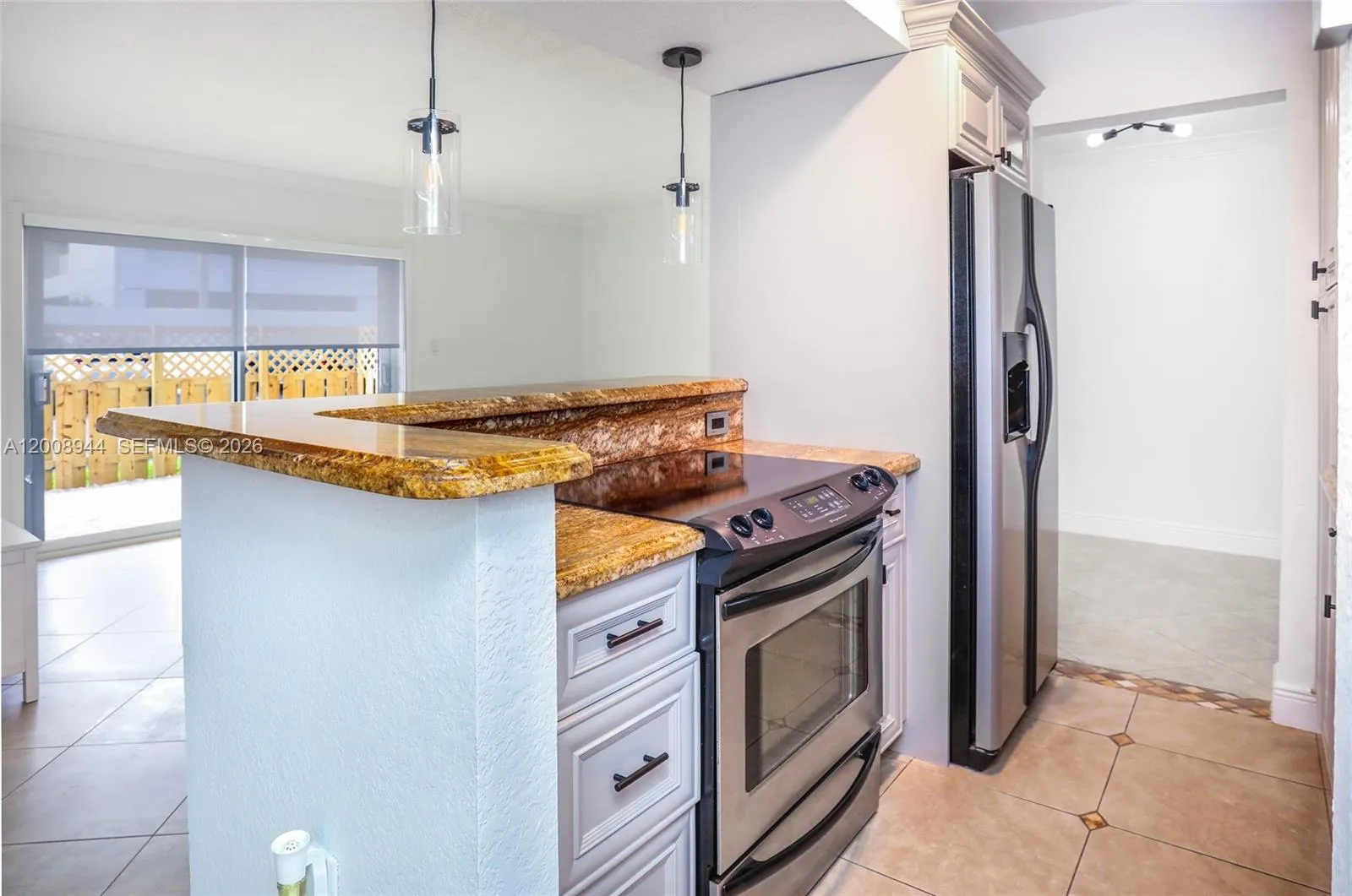 8601 SW 94th St # 121W, Miami FL 33156