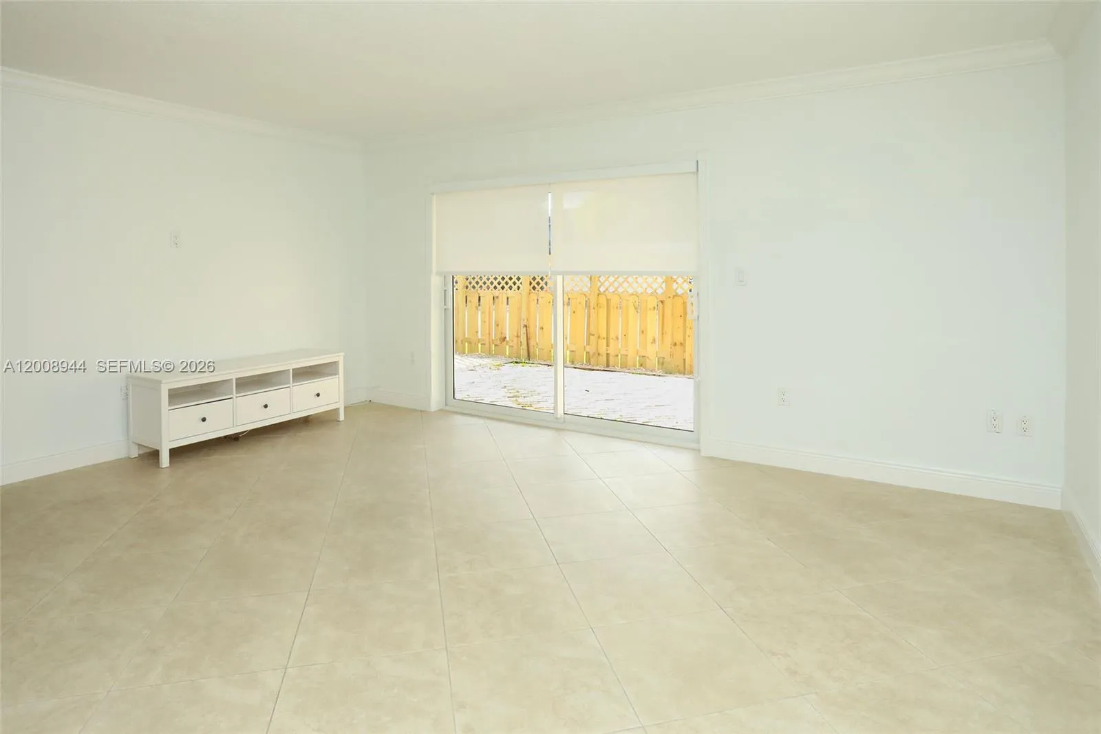 8601 SW 94th St # 121W, Miami FL 33156