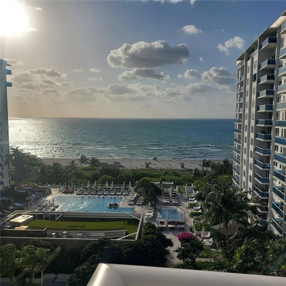 2301 Collins Ave # 1125, Miami Beach FL 33139