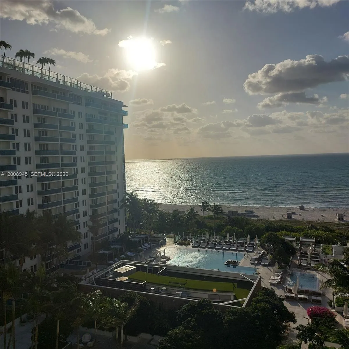 2301 Collins Ave # 1125, Miami Beach FL 33139