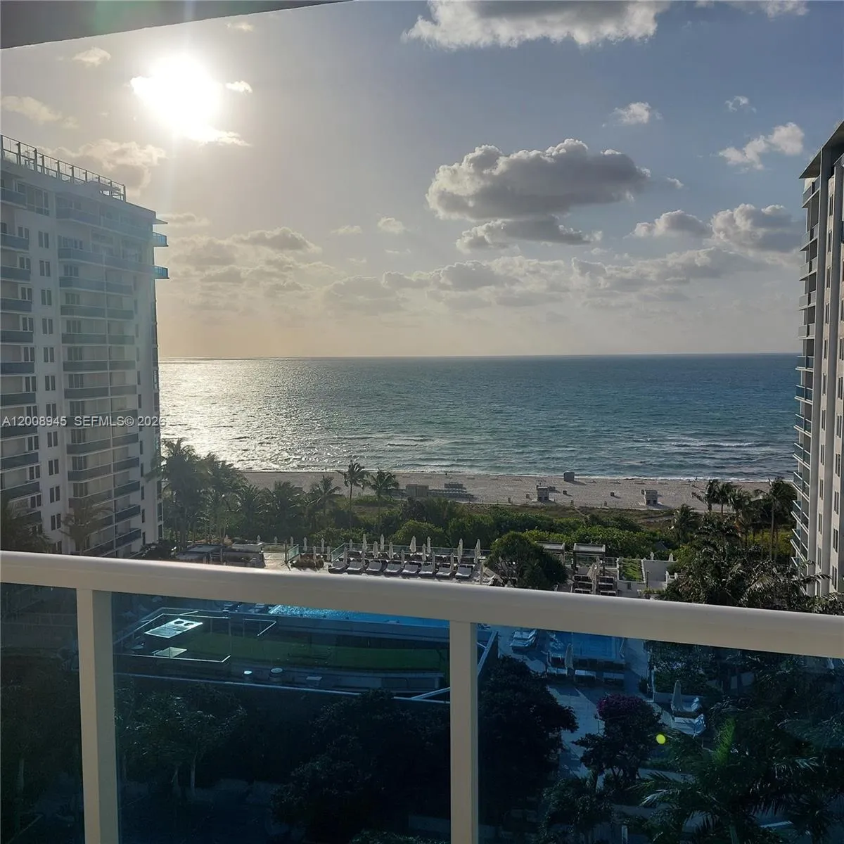 2301 Collins Ave # 1125, Miami Beach FL 33139