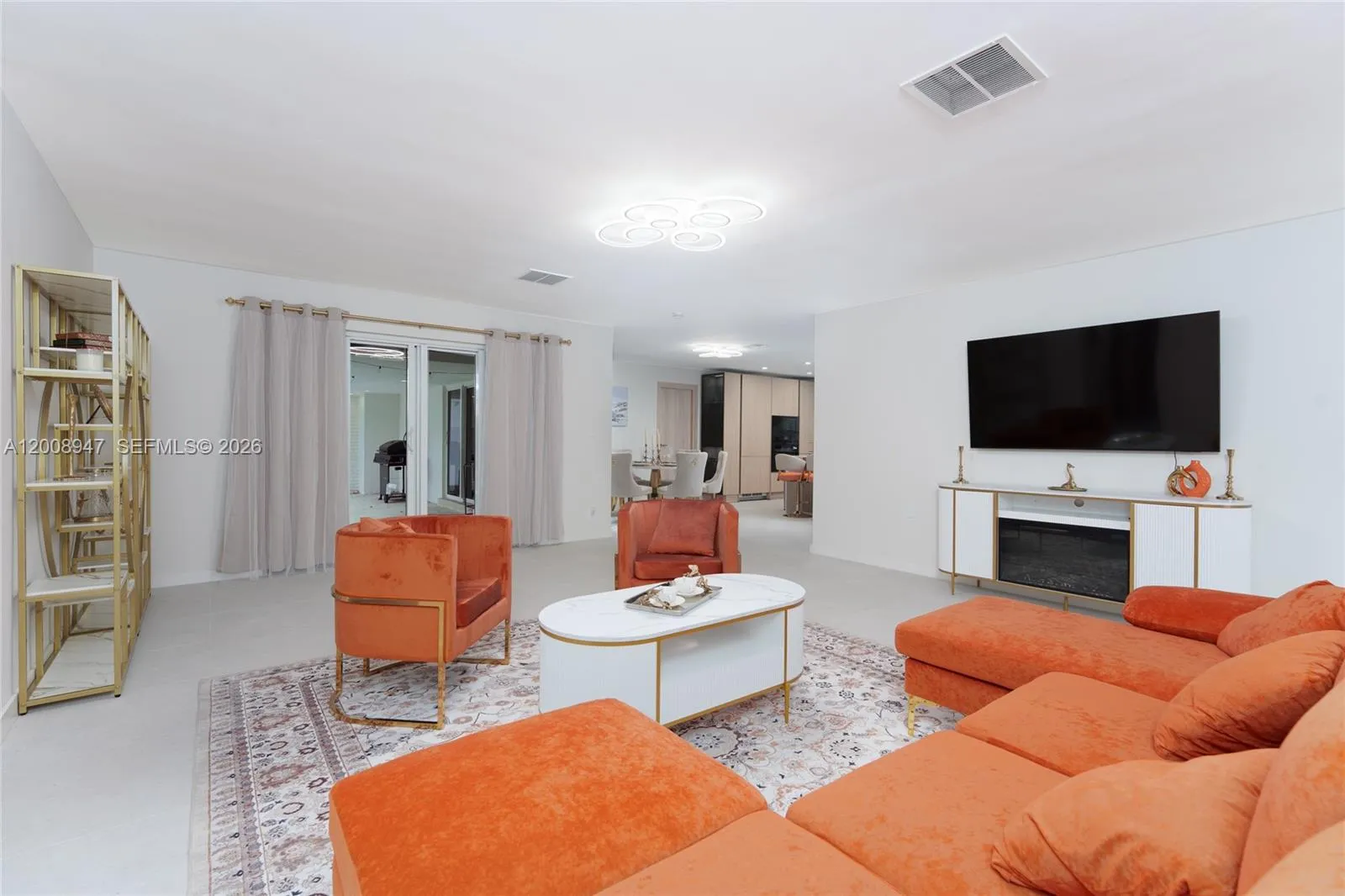 5419 NE 22nd Ave, Fort Lauderdale FL 33308