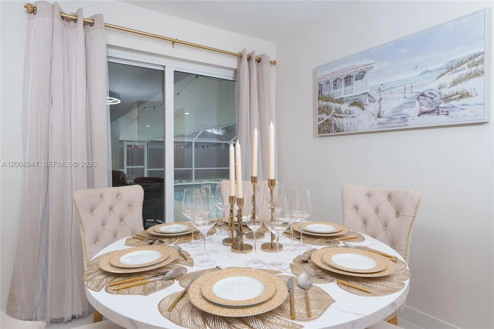 5419 NE 22nd Ave, Fort Lauderdale FL 33308