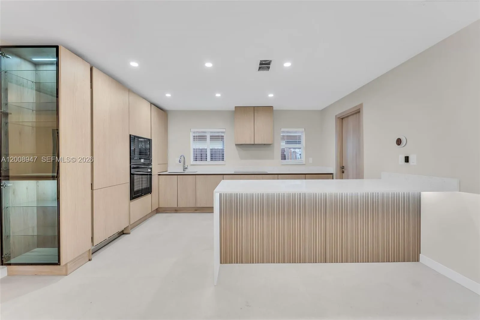 5419 NE 22nd Ave, Fort Lauderdale FL 33308