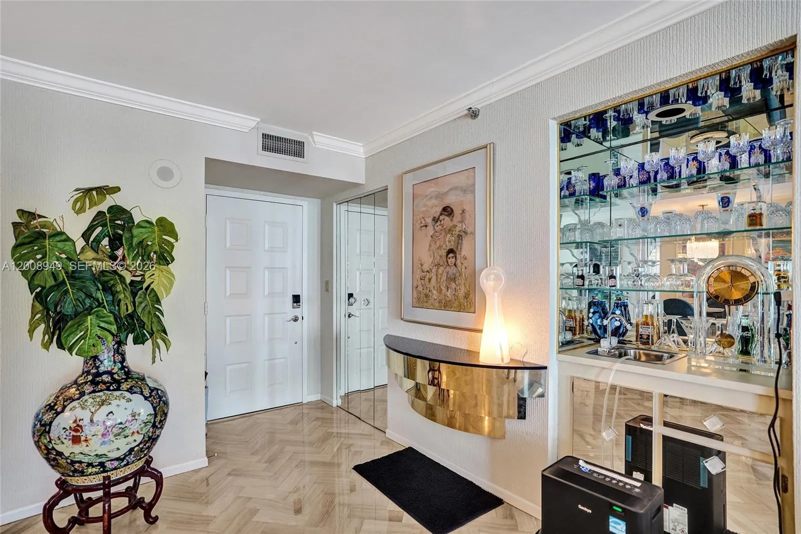 1201 S Ocean Dr # 1905N, Hollywood FL 33019