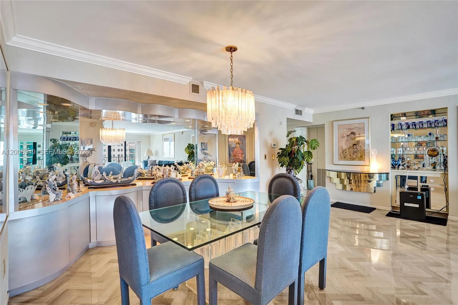 1201 S Ocean Dr # 1905N, Hollywood FL 33019