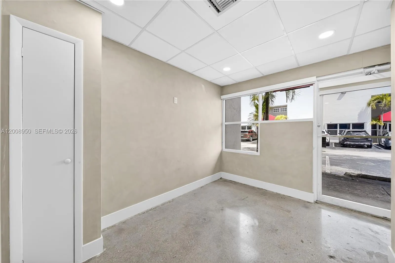 12305 SW 133rd Ct # 26, Miami FL 33186