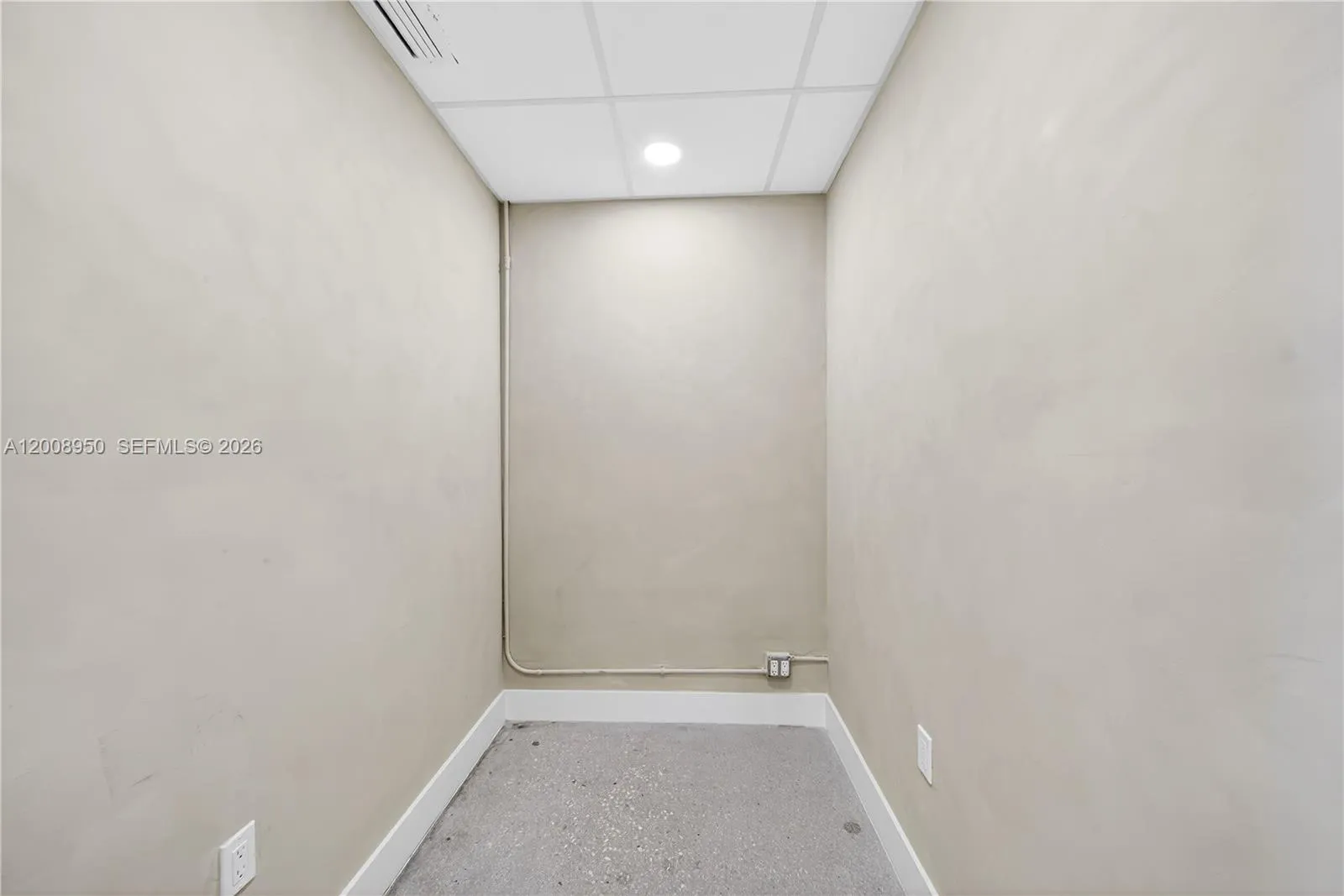 12305 SW 133rd Ct # 26, Miami FL 33186