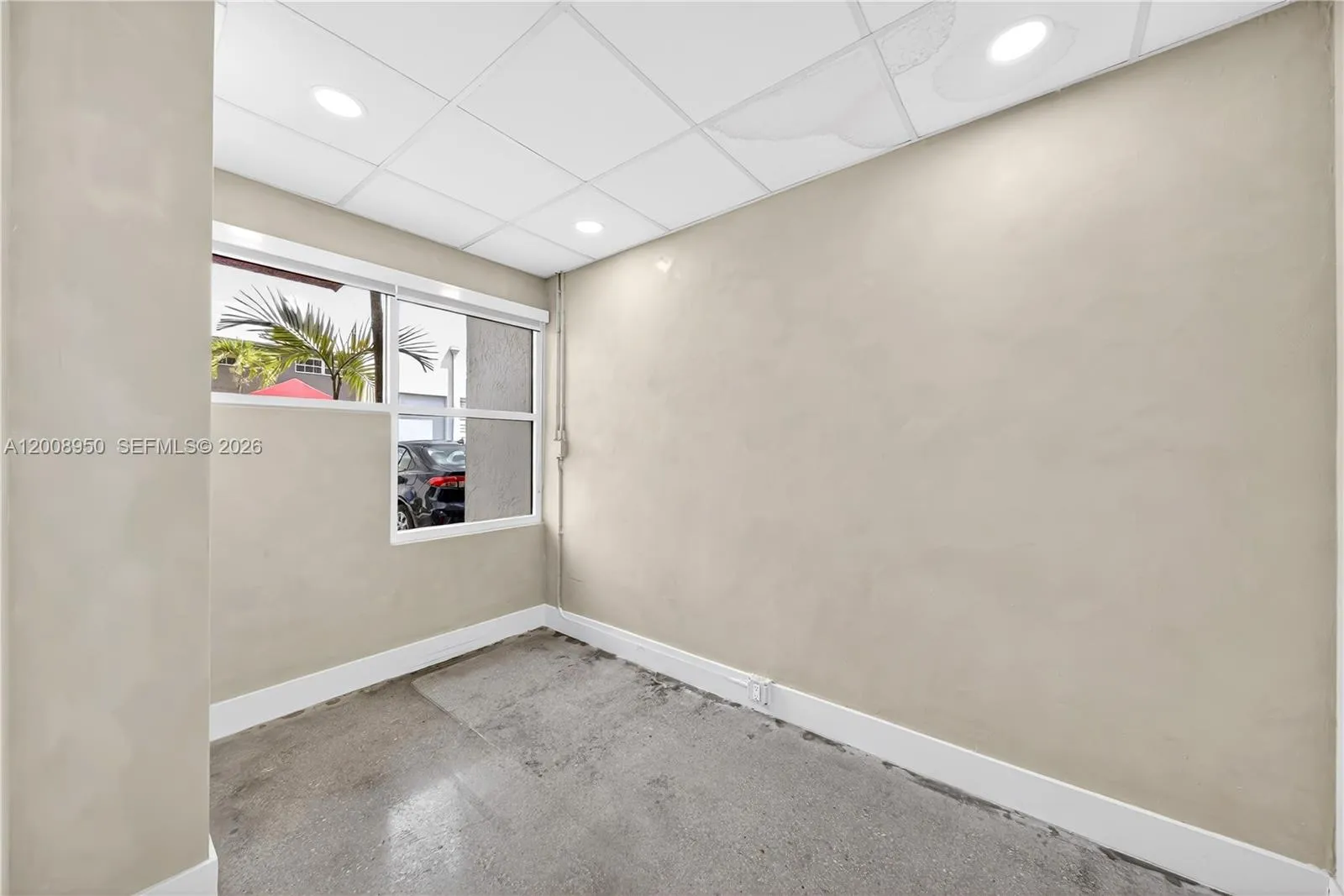 12305 SW 133rd Ct # 26, Miami FL 33186