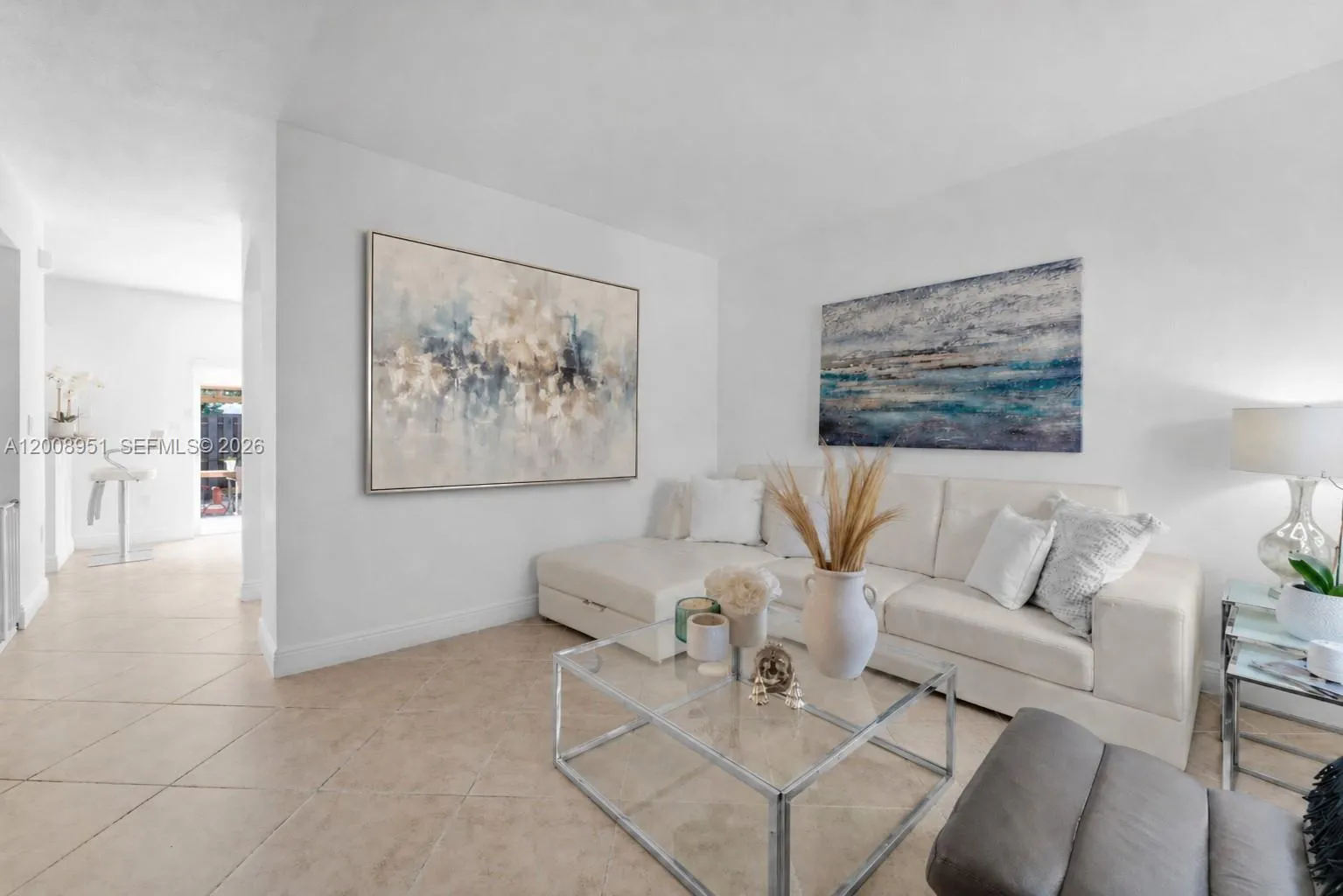 2406 NE 41st Pl, Homestead FL 33033