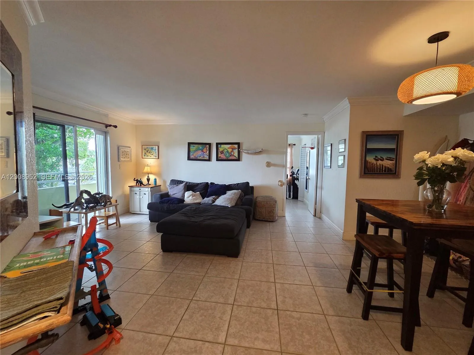 10795 SW 108th Ave # 201, Miami FL 33176