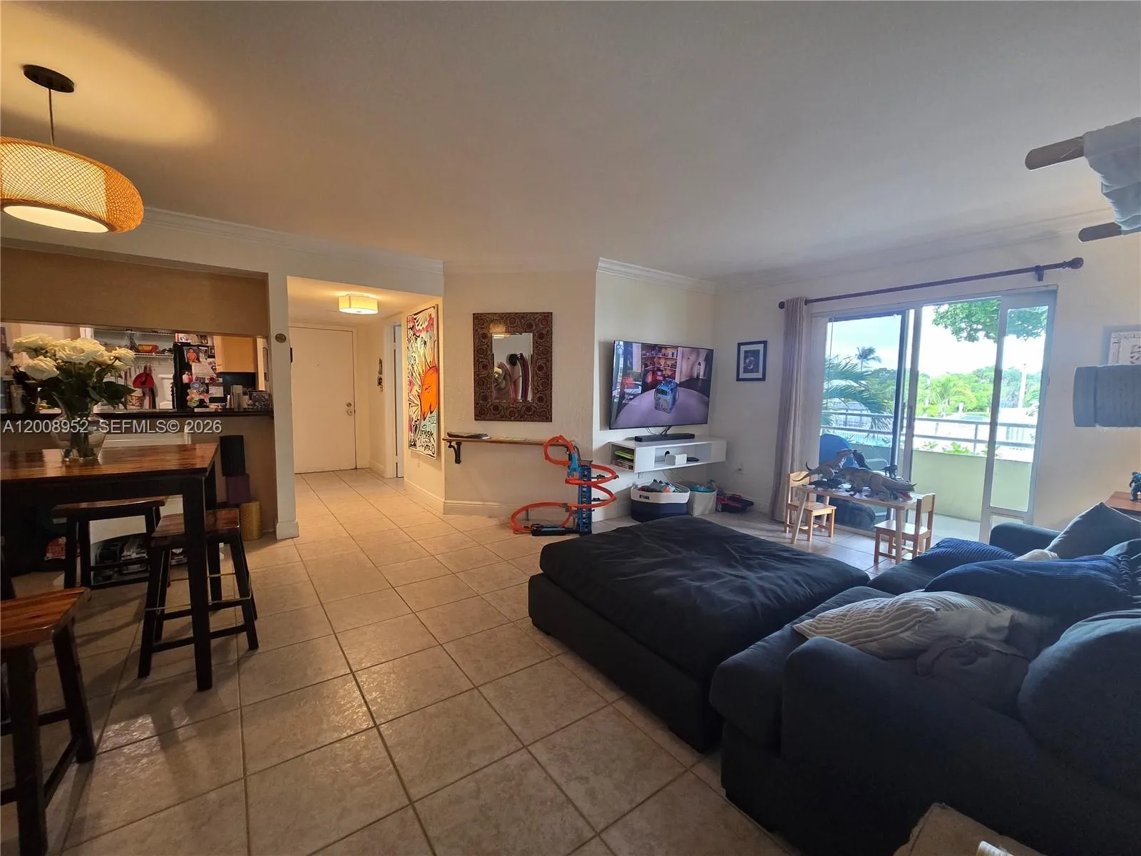 10795 SW 108th Ave # 201, Miami FL 33176