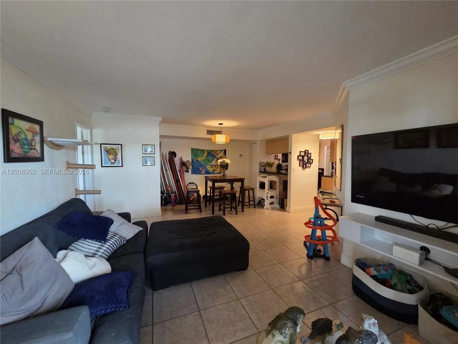 10795 SW 108th Ave # 201, Miami FL 33176