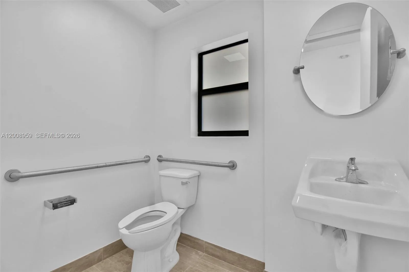 2990 Griffin Rd # 1, Dania Beach FL 33312