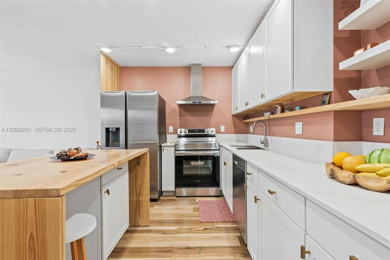2130 Cambridge F # 2130, Deerfield Beach FL 33442