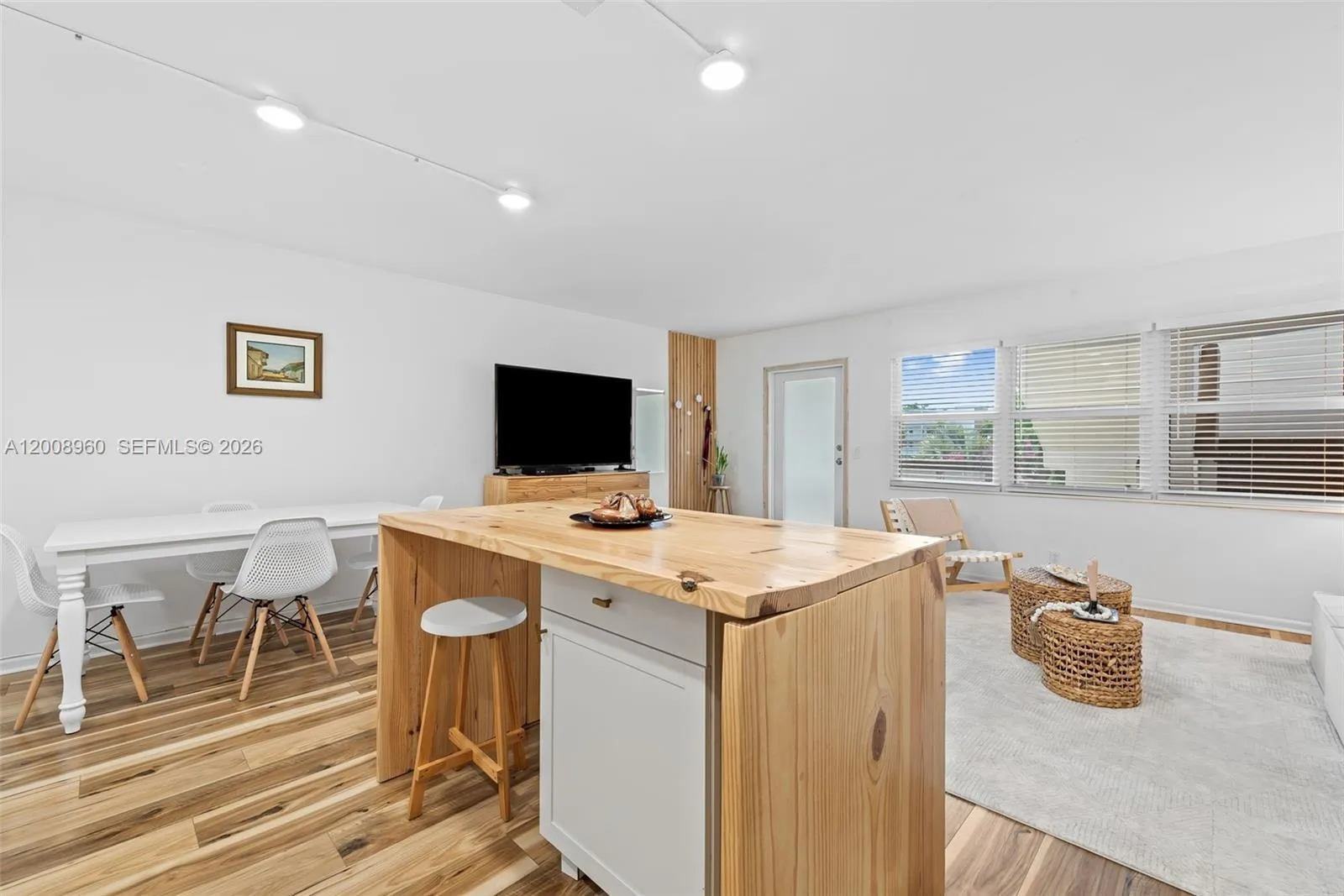 2130 Cambridge F # 2130, Deerfield Beach FL 33442