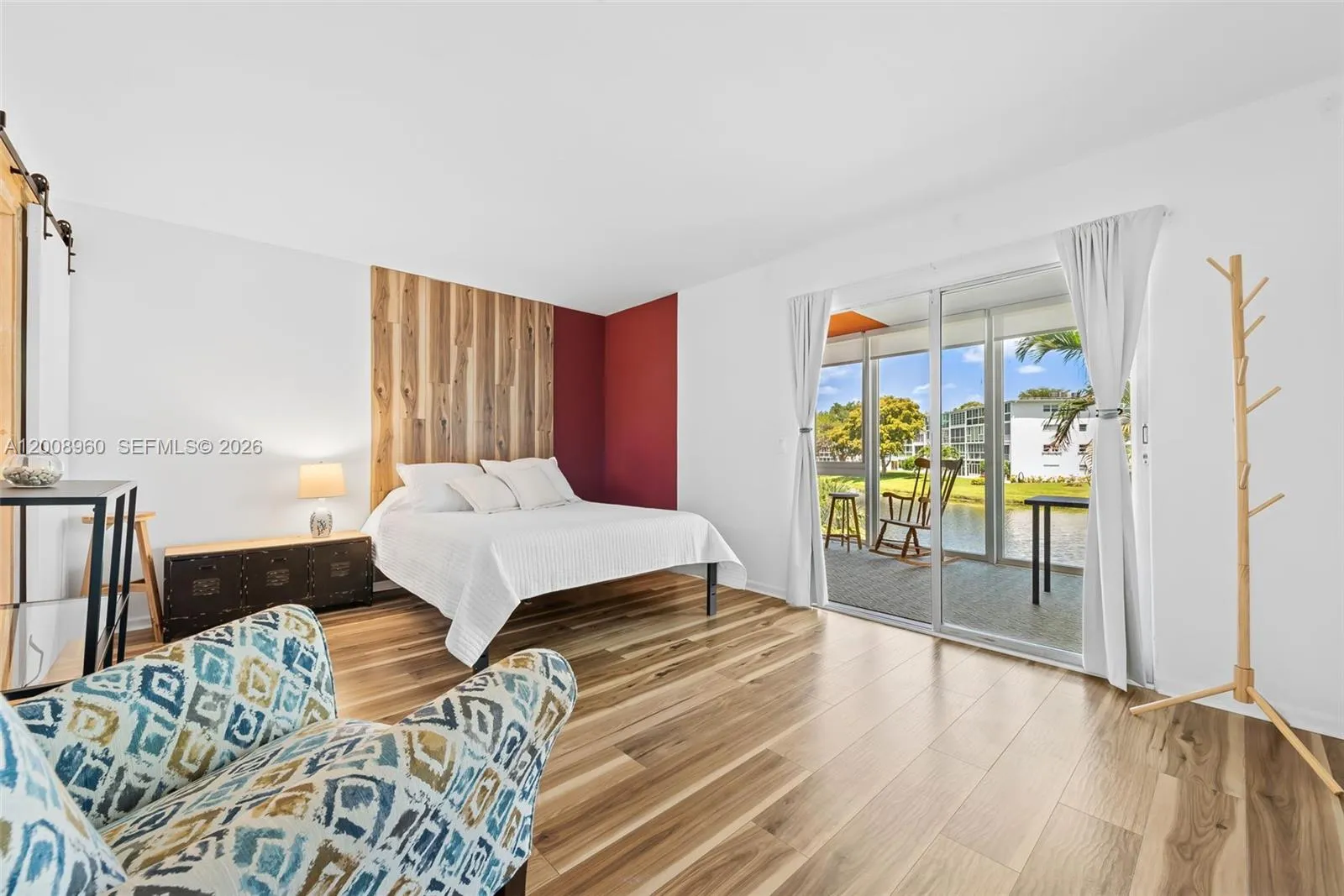 2130 Cambridge F # 2130, Deerfield Beach FL 33442