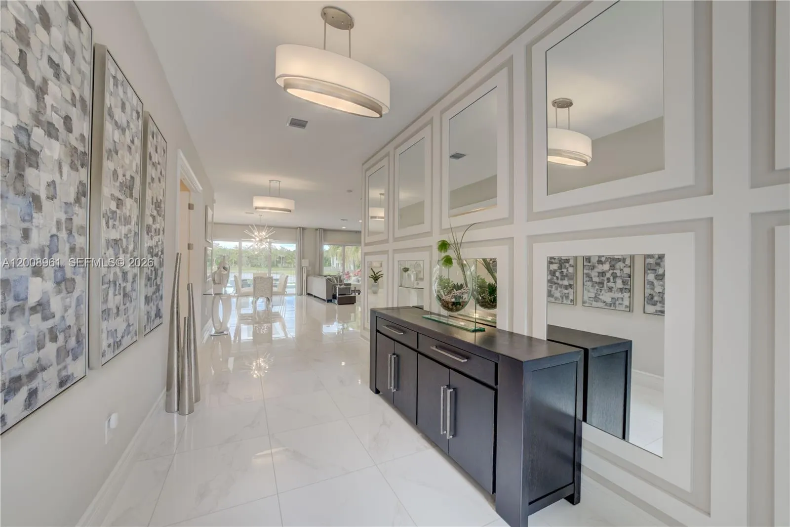 11655 Windy Forest Way, Boca Raton FL 33498