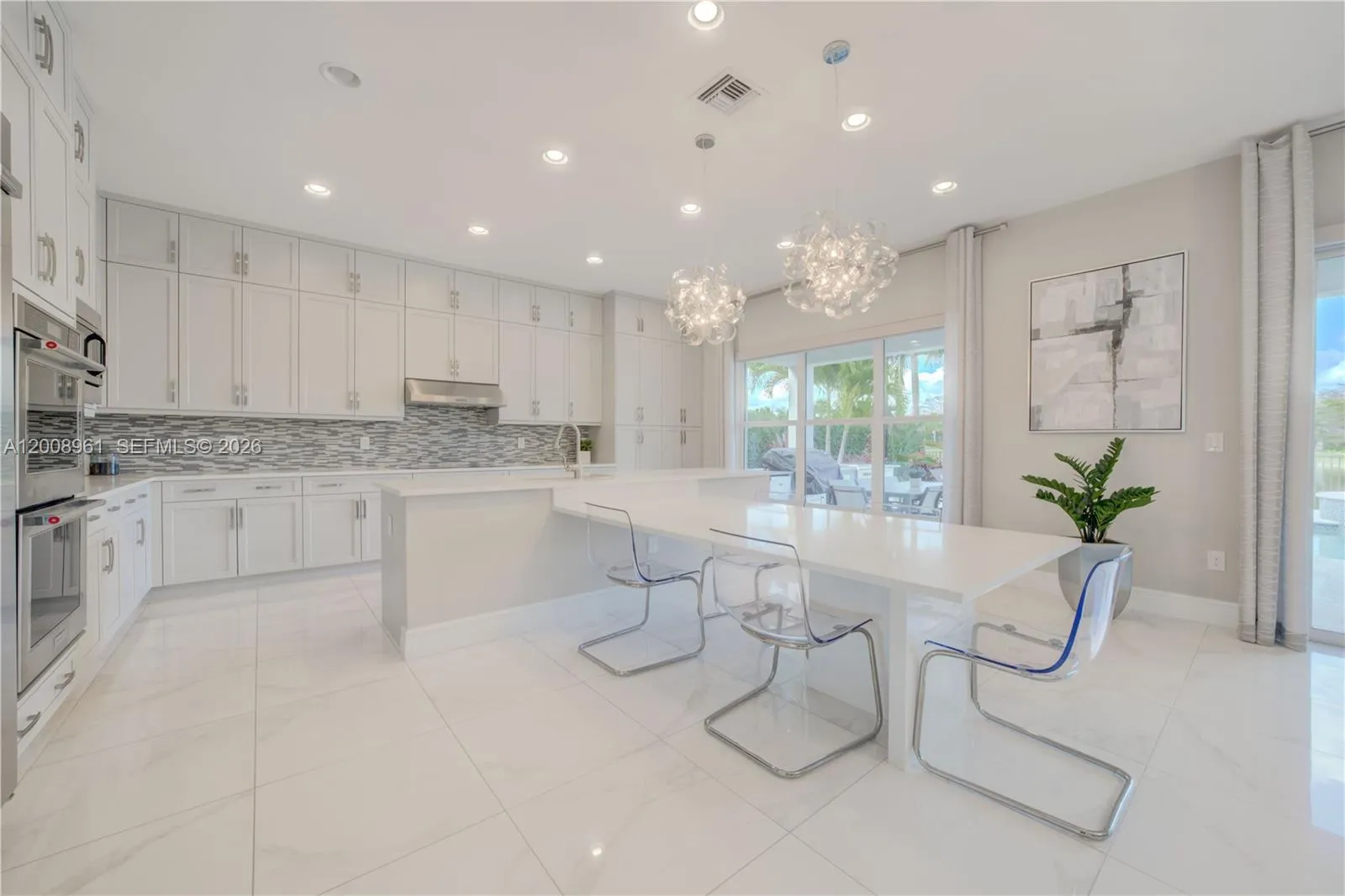 11655 Windy Forest Way, Boca Raton FL 33498