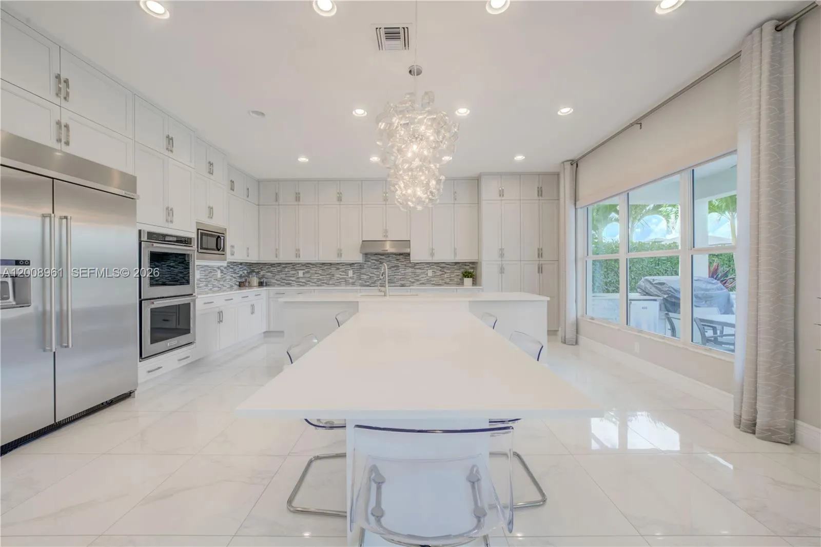 11655 Windy Forest Way, Boca Raton FL 33498