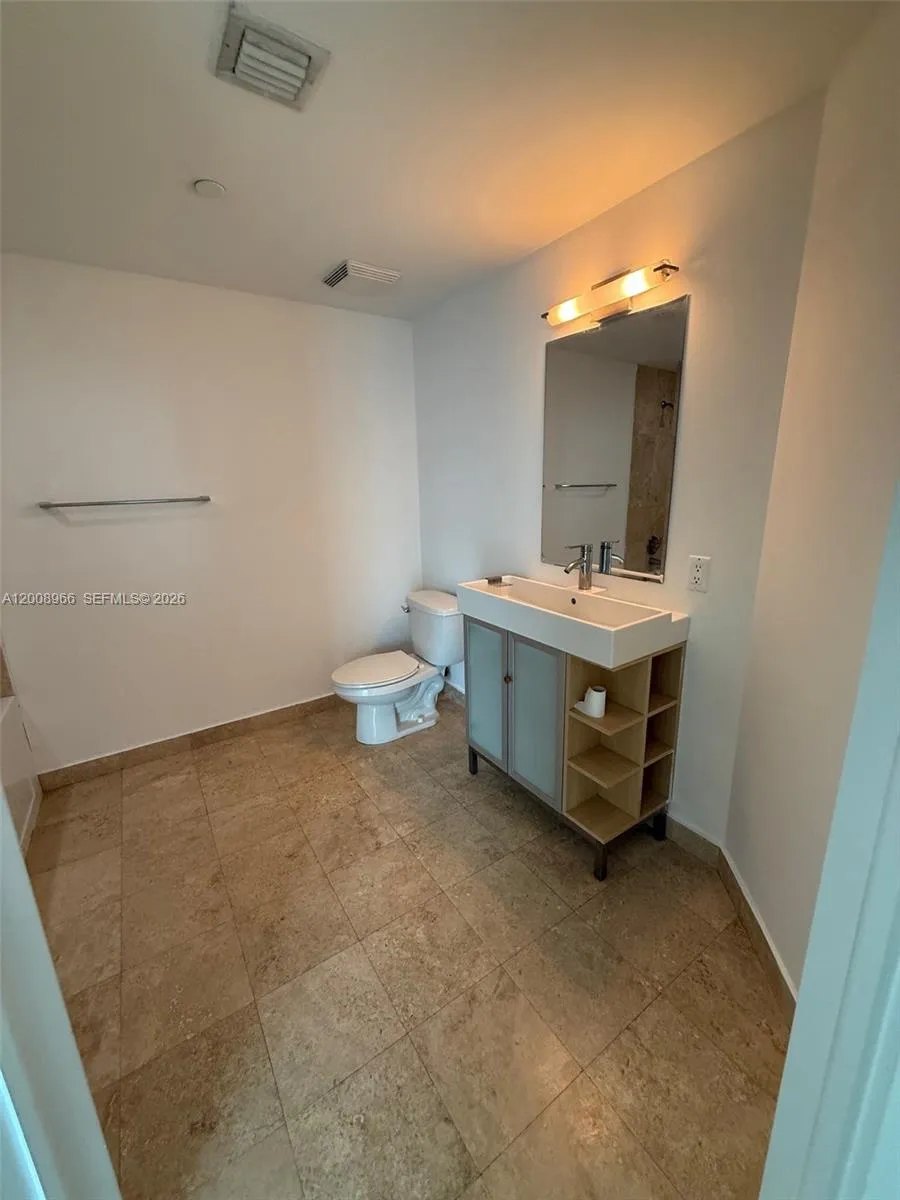 350 S Miami Ave # 2603, Miami FL 33130