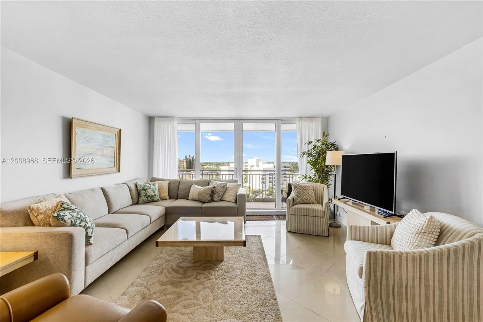 3546 S Ocean Blvd # 918, South Palm Beach FL 33480