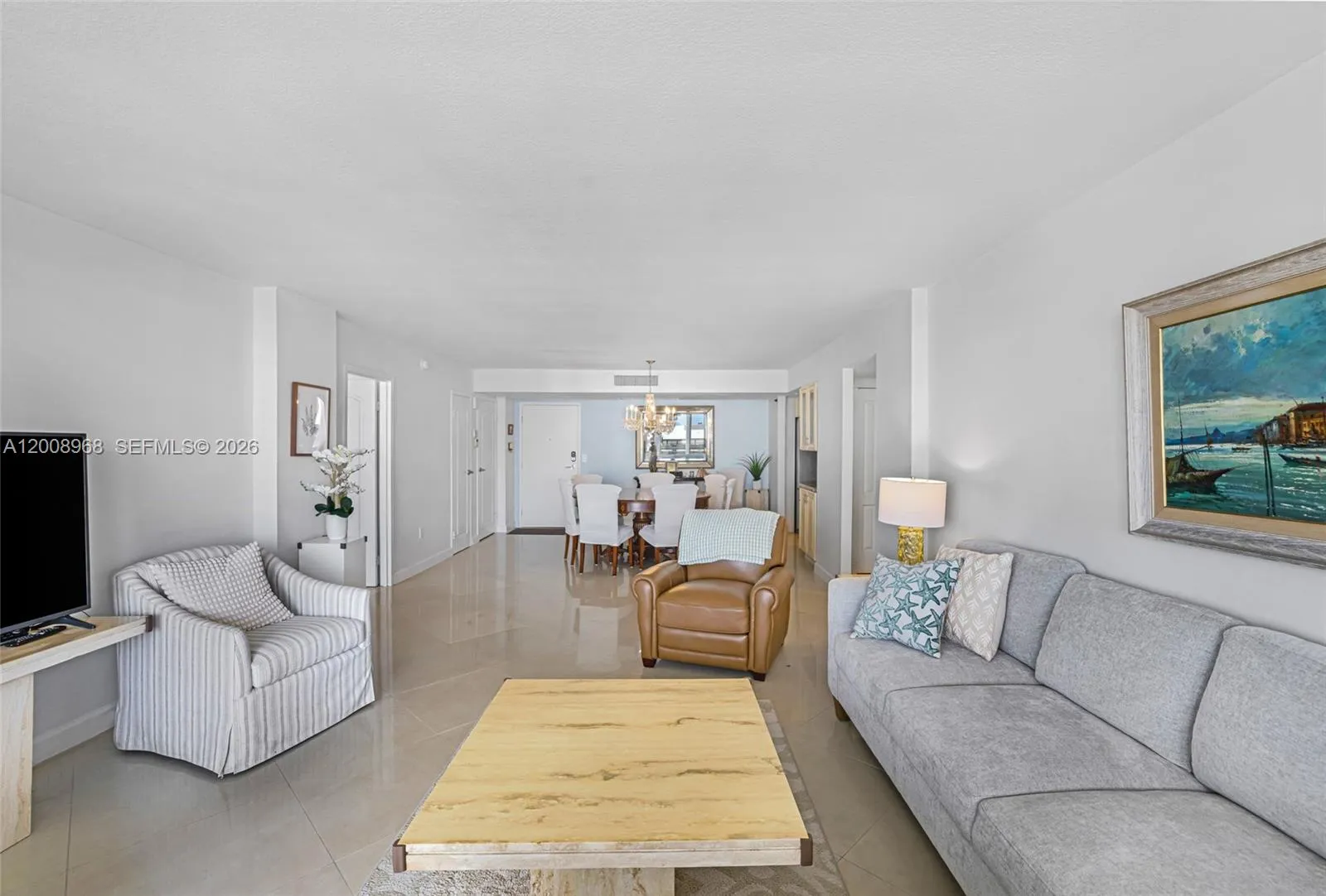 3546 S Ocean Blvd # 918, South Palm Beach FL 33480