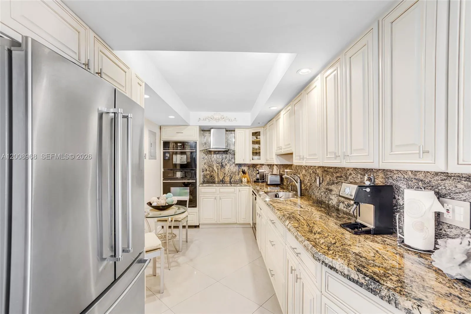 3546 S Ocean Blvd # 918, South Palm Beach FL 33480