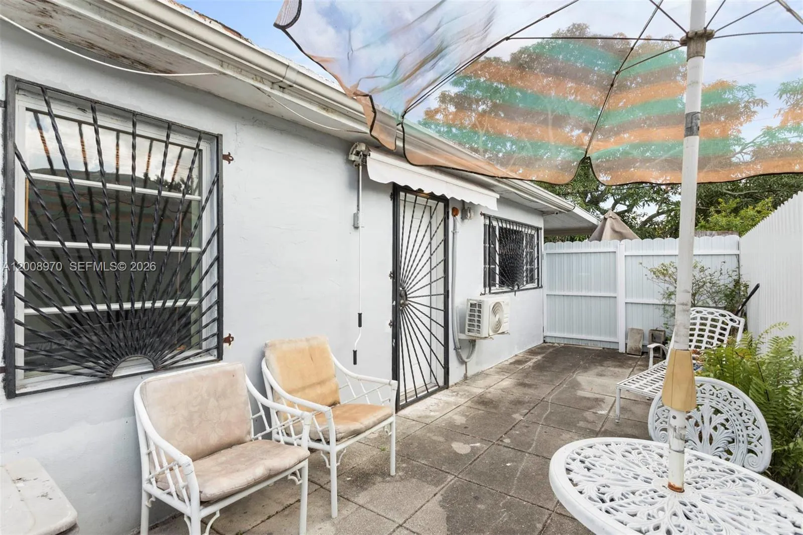 410 East Dr # 2, North Miami Beach FL 33162