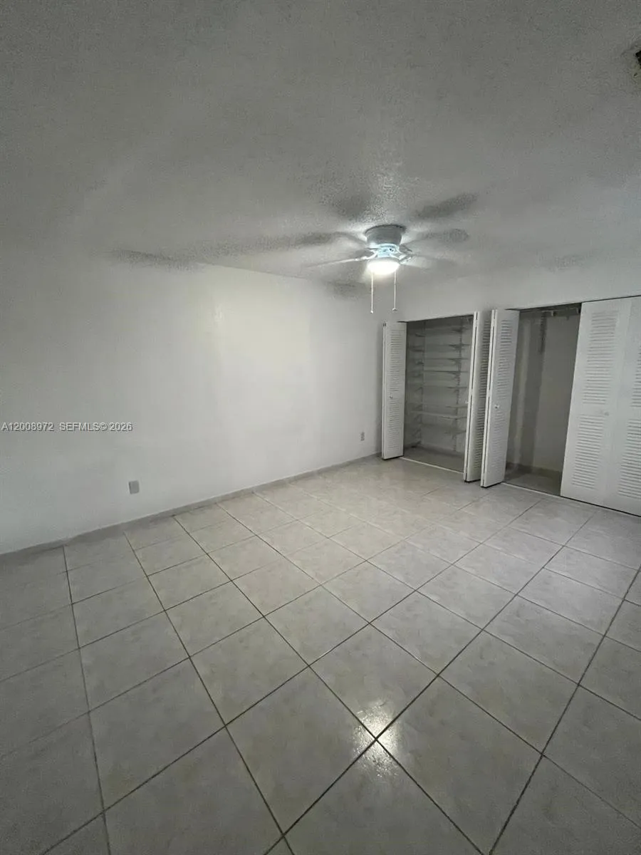 9704 NW 6th Ter # 9704, Miami FL 33172