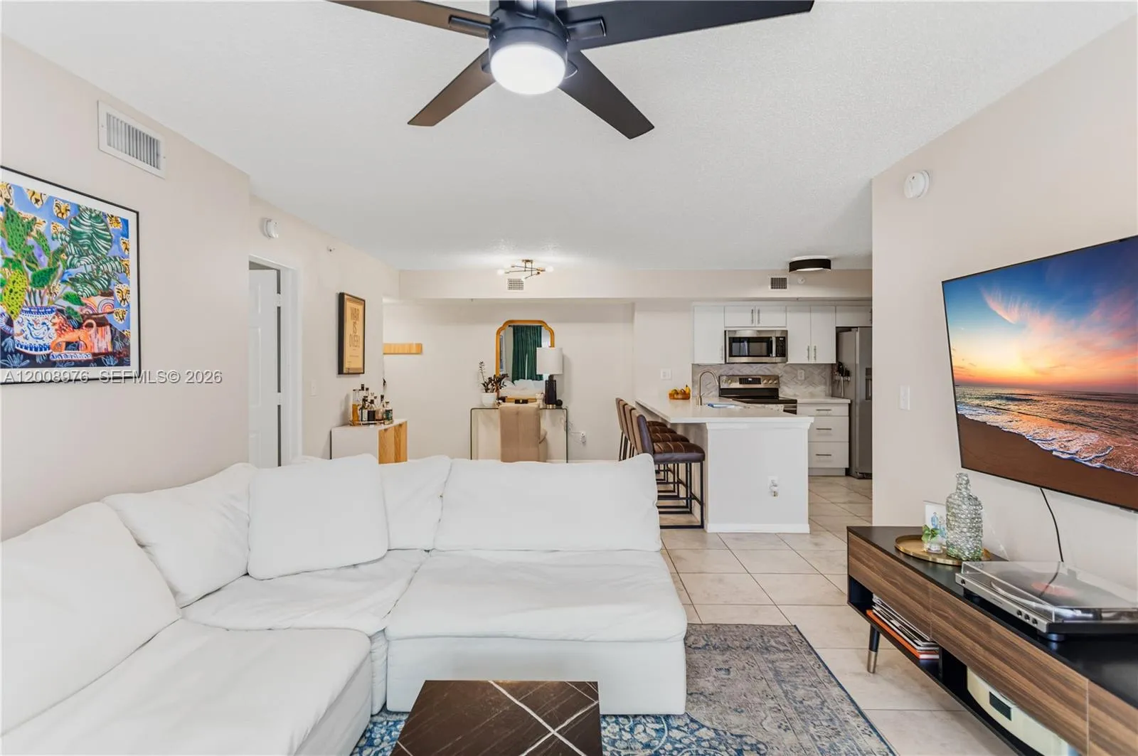 2640 S University Dr # 111, Davie FL 33328