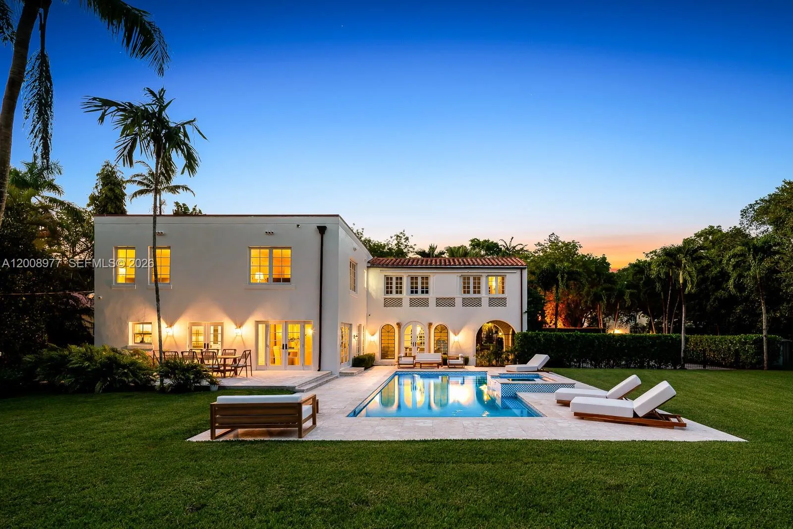 1228 Alhambra Cir, Coral Gables FL 33134
